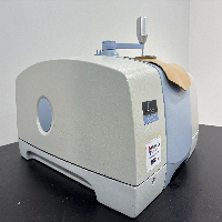 Perkin Elmer Spectrum 100 Series FT-IR Spectrometer image 0